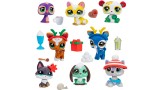 Littlest Pet Shop Deluxe Holiday Calendar (00759)