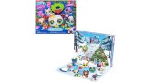 Littlest Pet Shop Deluxe Holiday Calendar (00759)