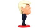 Figurina Joc Mimiconz Minis Donald Trump 5cm