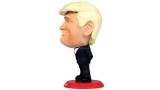 Figurina Joc Mimiconz Minis Donald Trump 5cm