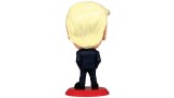 Figurina Joc Mimiconz Minis Donald Trump 5cm