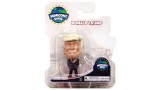 Figurina Joc Mimiconz Minis Donald Trump 5cm