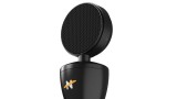 Neat Worker Bee Ii Wired Microphone Black pentru PC