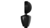 Neat Worker Bee Ii Wired Microphone Black pentru PC