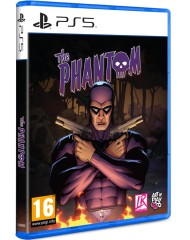 The Phantom