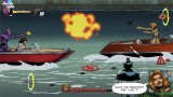 Joc The Phantom pentru PS5