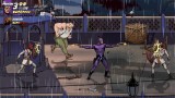 Joc The Phantom pentru PS5