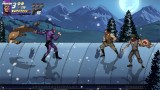 Joc The Phantom pentru PS5