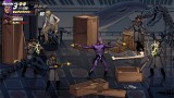 Joc The Phantom pentru PS5