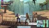Joc The Phantom pentru PS5
