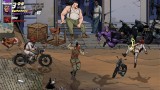 Joc The Phantom pentru PS5