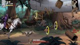 Joc The Phantom pentru PS5