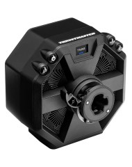 Thrustmaster T598 Servo Base
