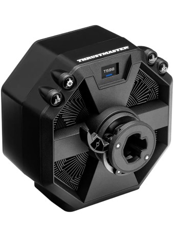 Thrustmaster T598 Servo Base pentru PC / PS4 / PS5