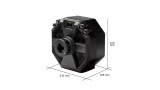 Thrustmaster T598 Servo Base pentru PC / PS4 / PS5