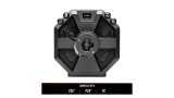 Thrustmaster T598 Servo Base pentru PC / PS4 / PS5