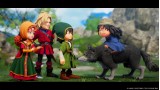 Joc Dragon Quest VII Reimagined pentru Nintendo Switch