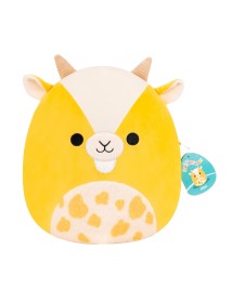 Squishmallows P24 Miel Goat 30cm (248586) 