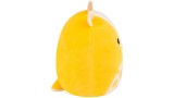 Squishmallows P24 Miel Goat 30cm (248586)