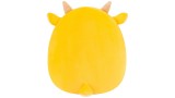 Squishmallows P24 Miel Goat 30cm (248586)