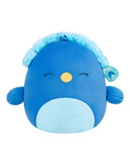 Squishmallows P24 Priscilla Peacock 40cm (248611)