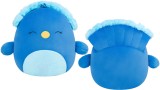Squishmallows P24 Priscilla Peacock 40cm (248611)