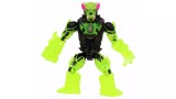 Figurina Joc Mr. Beast Lab Mutation Chamber Atomic Earth Panther (20426)