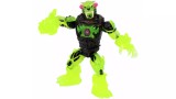 Figurina Joc Mr. Beast Lab Mutation Chamber Atomic Earth Panther (20426)