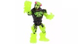 Figurina Joc Mr. Beast Lab Mutation Chamber Atomic Earth Panther (20426)