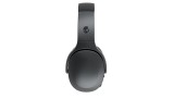 Skullcandy Crusher 540 Active Headphones Over-ear Black Coal