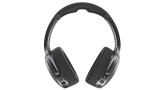 Skullcandy Crusher 540 Active Headphones Over-ear Black Coal
