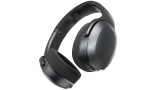Skullcandy Crusher 540 Active Headphones Over-ear Black Coal