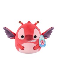 Squishmallows Disney Leroy 20cm