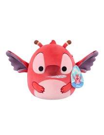Squishmallows Disney Leroy 20cm 
