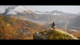Joc Ghost Of Yotei Collector's Edition pentru PS5