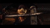Joc Ghost Of Yotei Collector's Edition pentru PS5