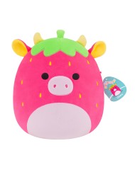 Squishmallows P24 Cleary Cow 30cm (248584)