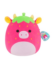 Squishmallows P24 Cleary Cow 30cm (248584) 