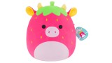 Squishmallows P24 Cleary Cow 30cm (248584)