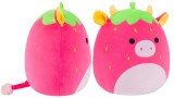 Squishmallows P24 Cleary Cow 30cm (248584)