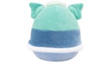 Squishmallows Christmas Troye 19cm