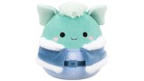 Squishmallows Christmas Troye 19cm
