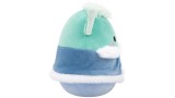 Squishmallows Christmas Troye 19cm