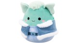 Squishmallows Christmas Troye 19cm