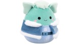 Squishmallows Christmas Troye 19cm