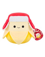 Squishmallows Christmas Junie 19cm
