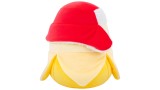 Squishmallows Christmas Junie 19cm