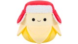 Squishmallows Christmas Junie 19cm