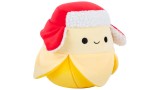 Squishmallows Christmas Junie 19cm