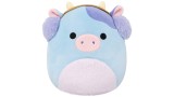 Squishmallows Plush Christmas Clayton 19cm